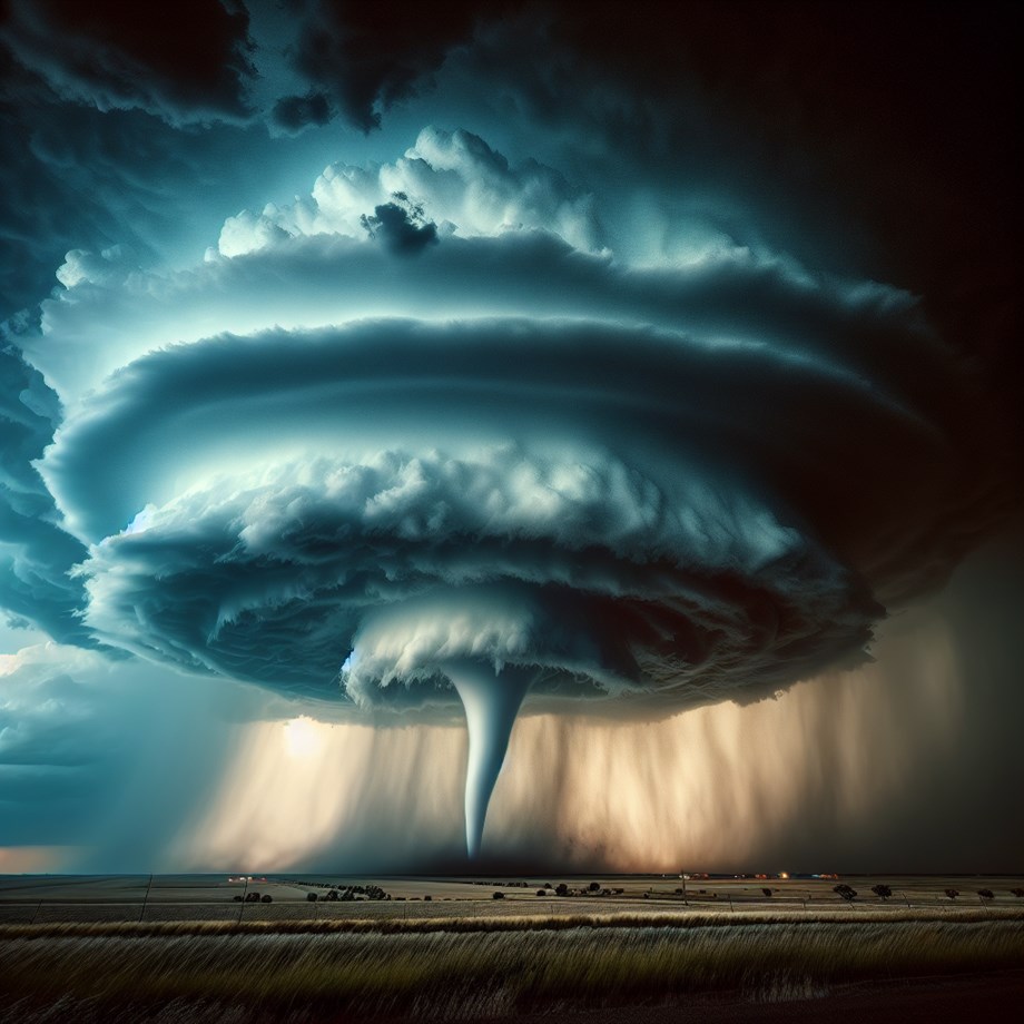 Supercell Aims to Revolutionize Mobile Gaming with Squad Busters Supercell Aims to Revolutionize Mobile Gaming with Squad Busters