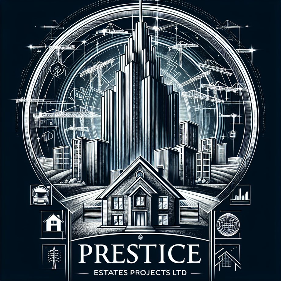 Realty Giant Prestige Estates Targets ₹5,000 Crore Through QIP Realty Giant Prestige Estates Targets ₹5,000 Crore Through QIP
