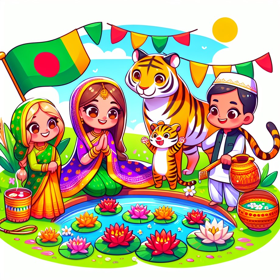 Eleven Bangladeshi Nationals Arrested at Agartala Railway Station Eleven Bangladeshi Nationals Arrested at Agartala Railway Station