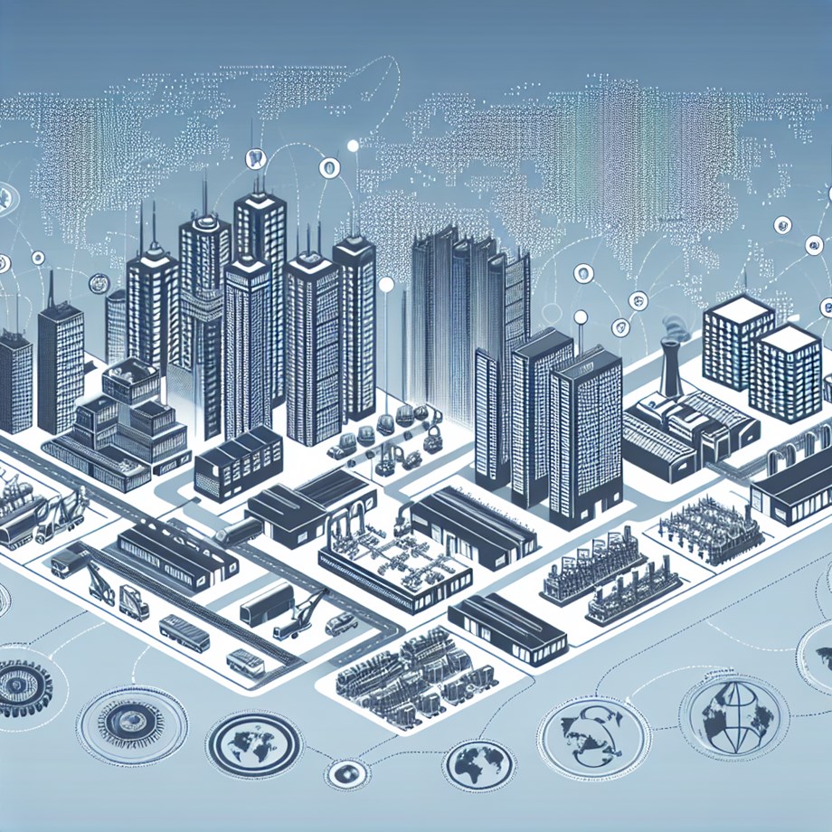 MVA Confident Amidst Maharashtra Poll Strategies MVA Confident Amidst Maharashtra Poll Strategies
