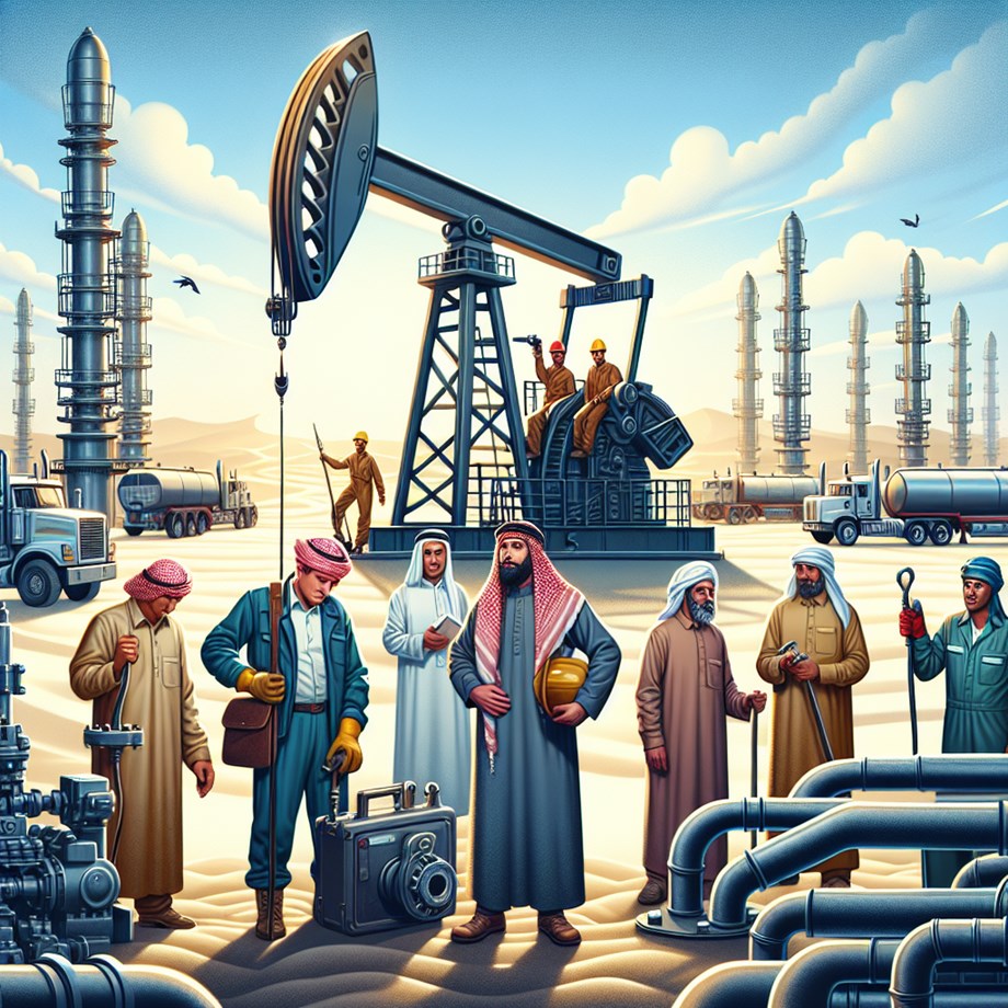 Revamp of Baghdad International Airport Underway with Major Investment Revamp of Baghdad International Airport Underway with Major Investment