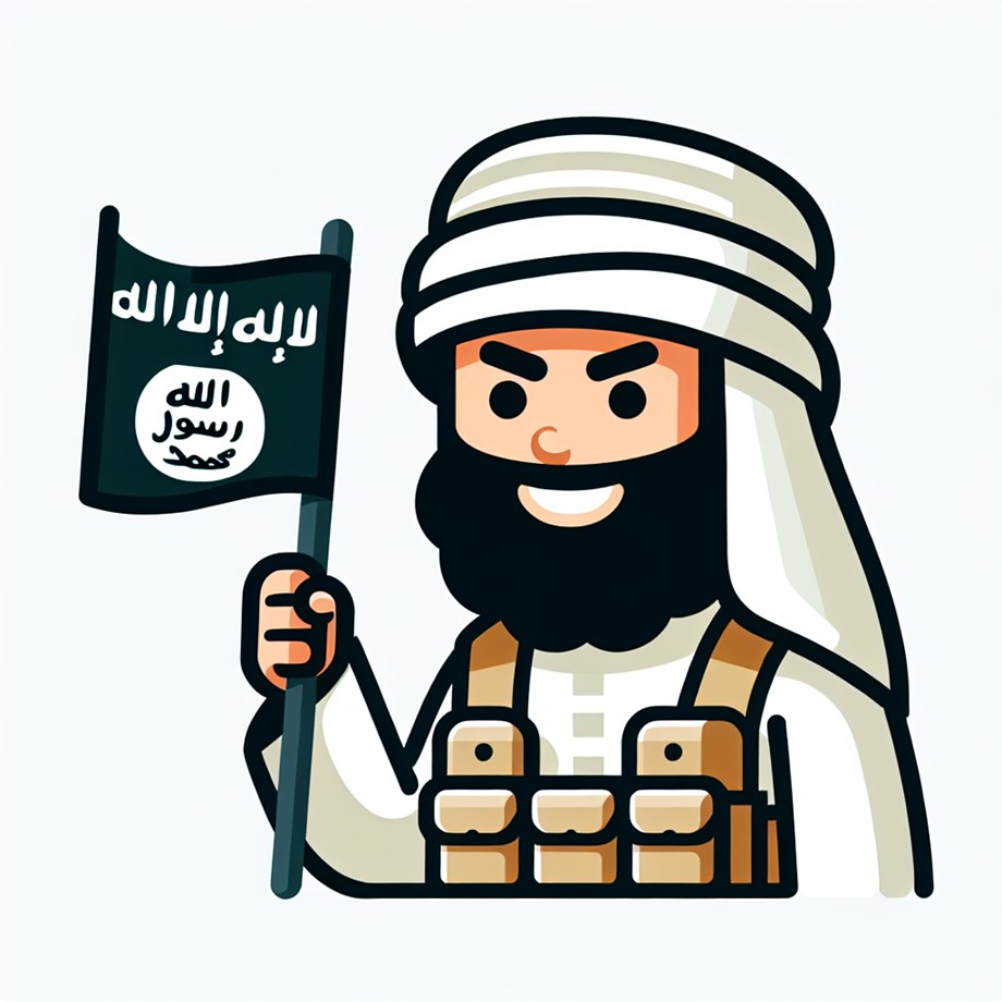 Houthis Intensify Maritime Assault: Targeting U.S. Navy and Merchant Vessels Houthis Intensify Maritime Assault: Targeting U.S. Navy and Merchant Vessels