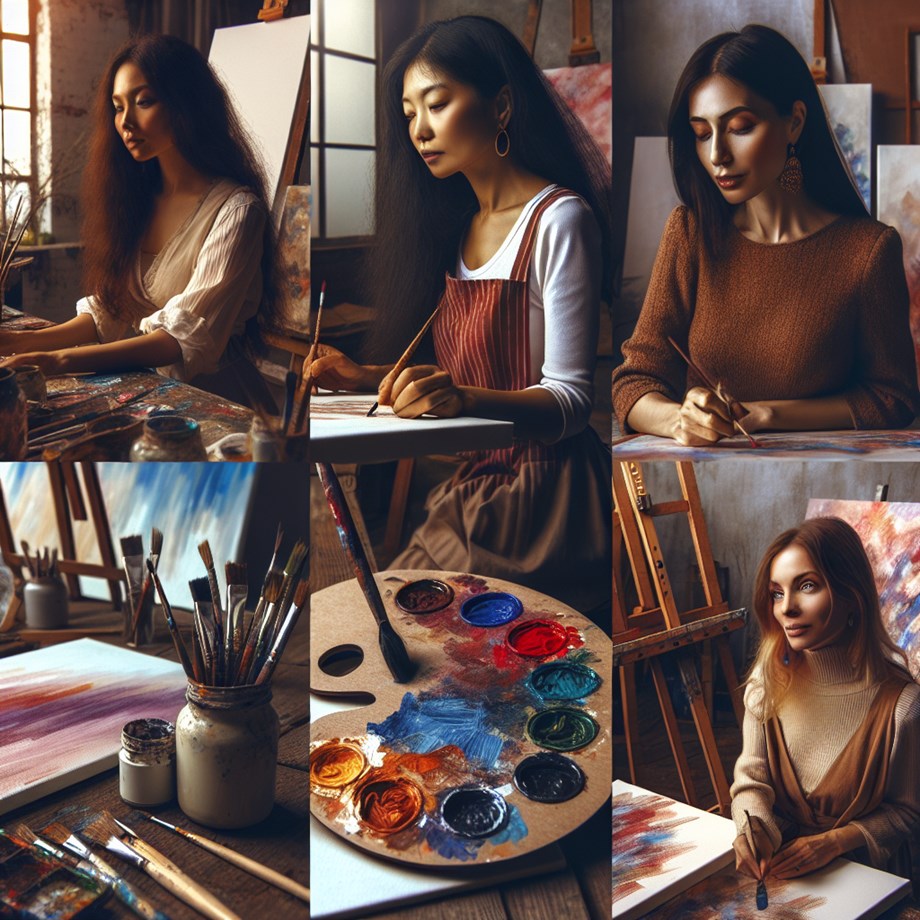 FEMA Funding Controversy: Compliance Amid Legal Challenges FEMA Funding Controversy: Compliance Amid Legal Challenges