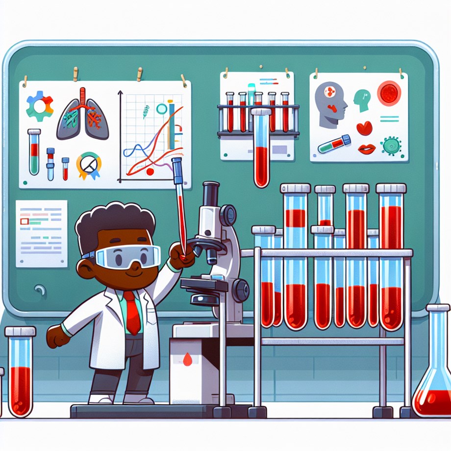 Maharashtra Suspends Two Doctors Over Blood Sample Manipulation Maharashtra Suspends Two Doctors Over Blood Sample Manipulation
