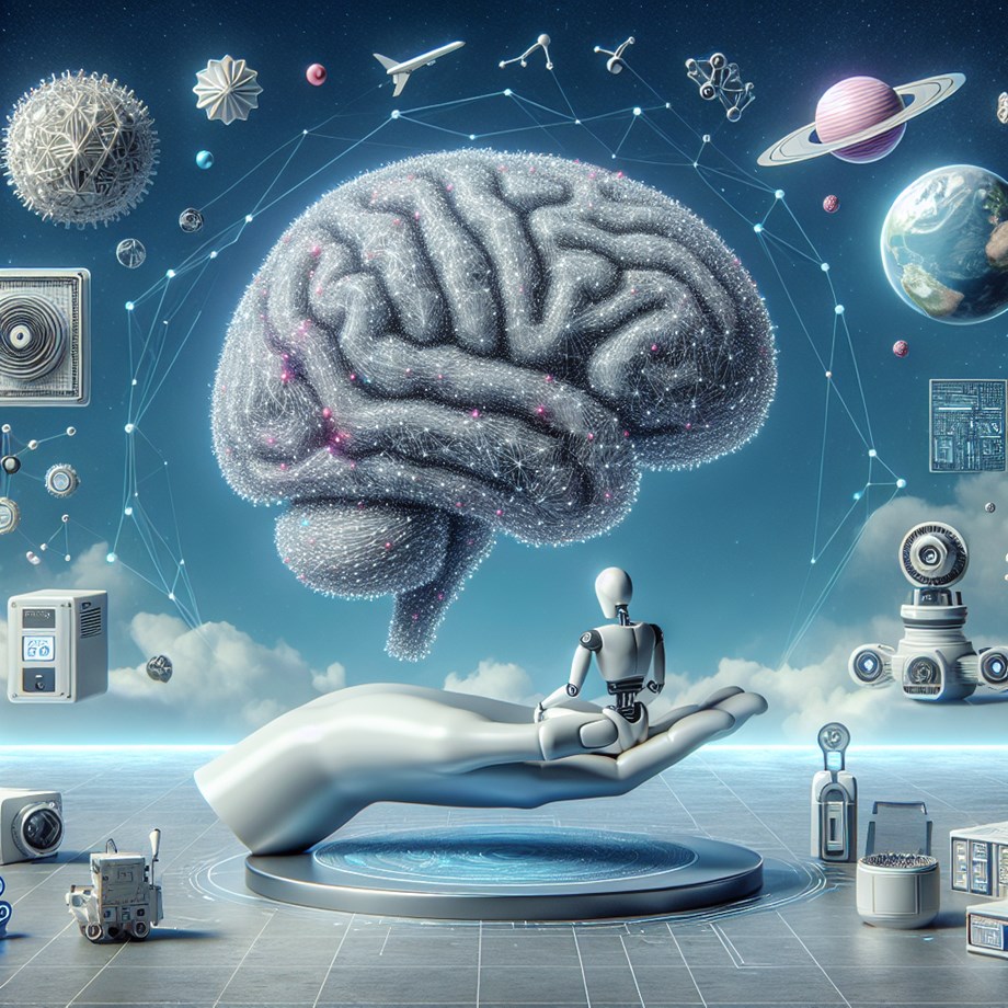 OpenAI in Court: The Jurisdiction Dilemma in India OpenAI in Court: The Jurisdiction Dilemma in India