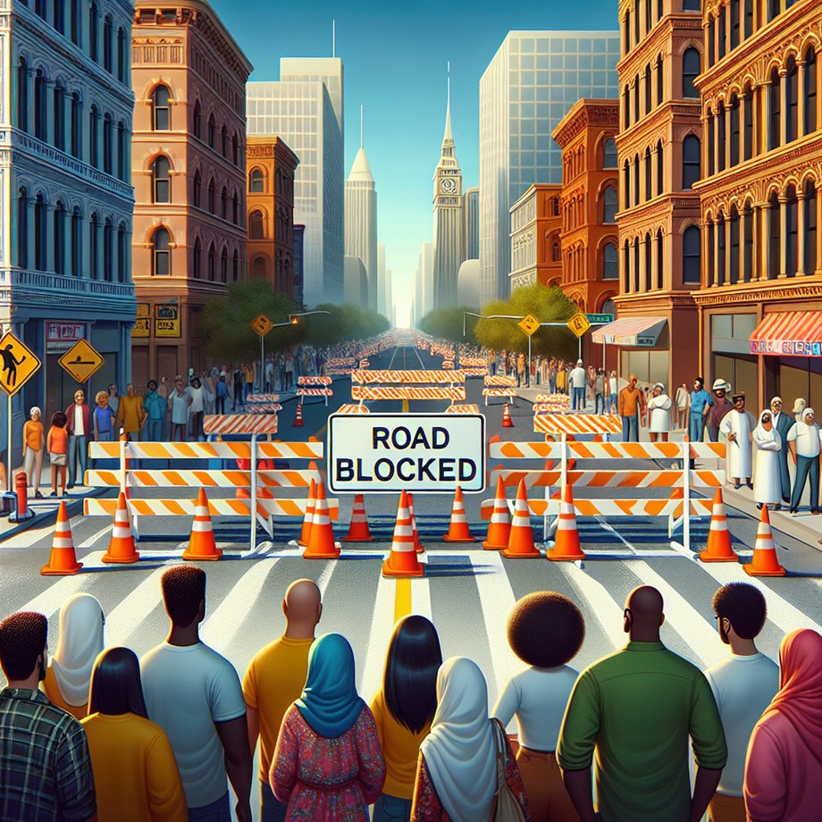 Russia Condemns US Blockade as Caribbean Piracy Resurges Russia Condemns US Blockade as Caribbean Piracy Resurges