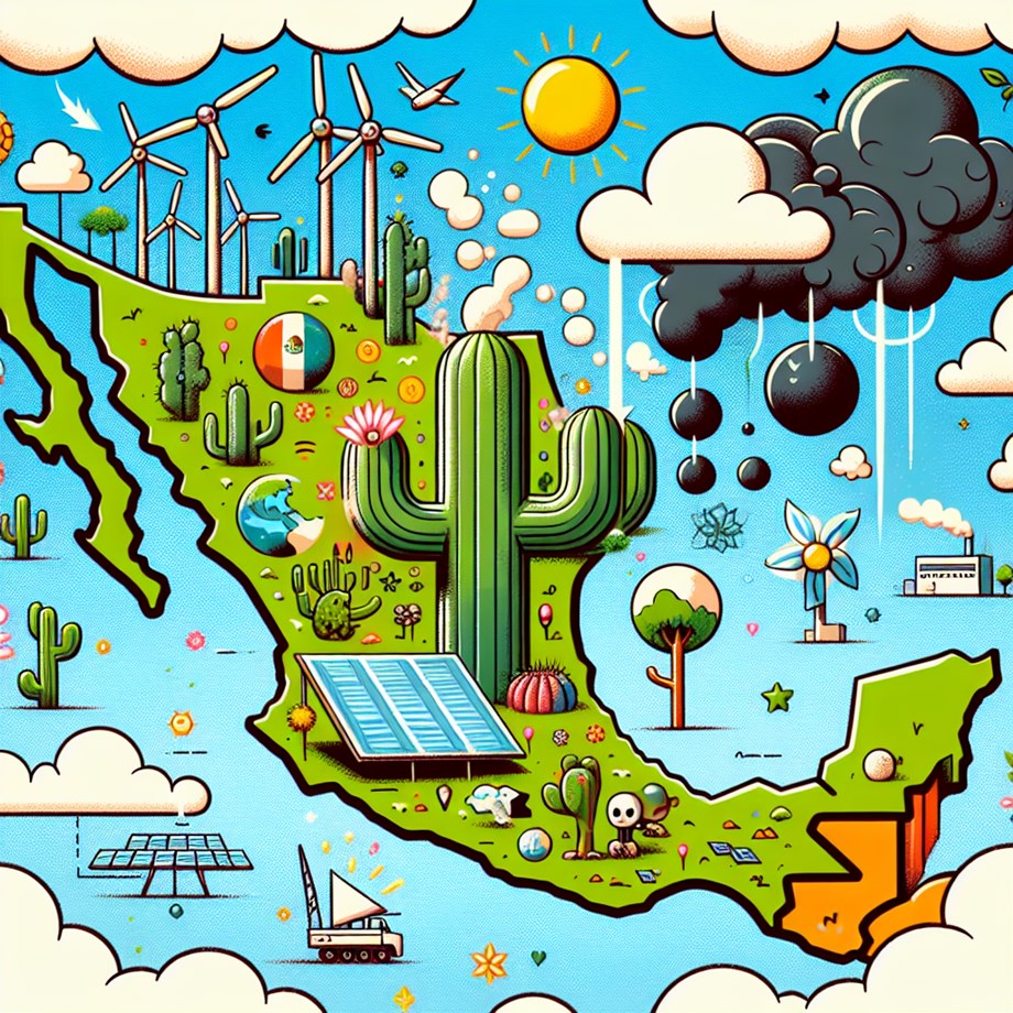 Mexico Denies U.S. Military Deportation Flight Request Amid Tense Relations Mexico Denies U.S. Military Deportation Flight Request Amid Tense Relations