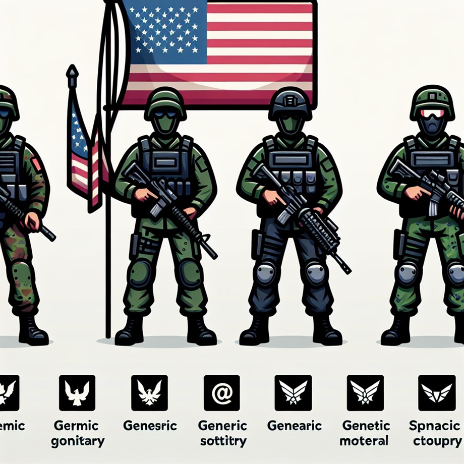 Israel Gains Tactical Control Over Gaza-Egypt Border Amid Gaza Assault Israel Gains Tactical Control Over Gaza-Egypt Border Amid Gaza Assault