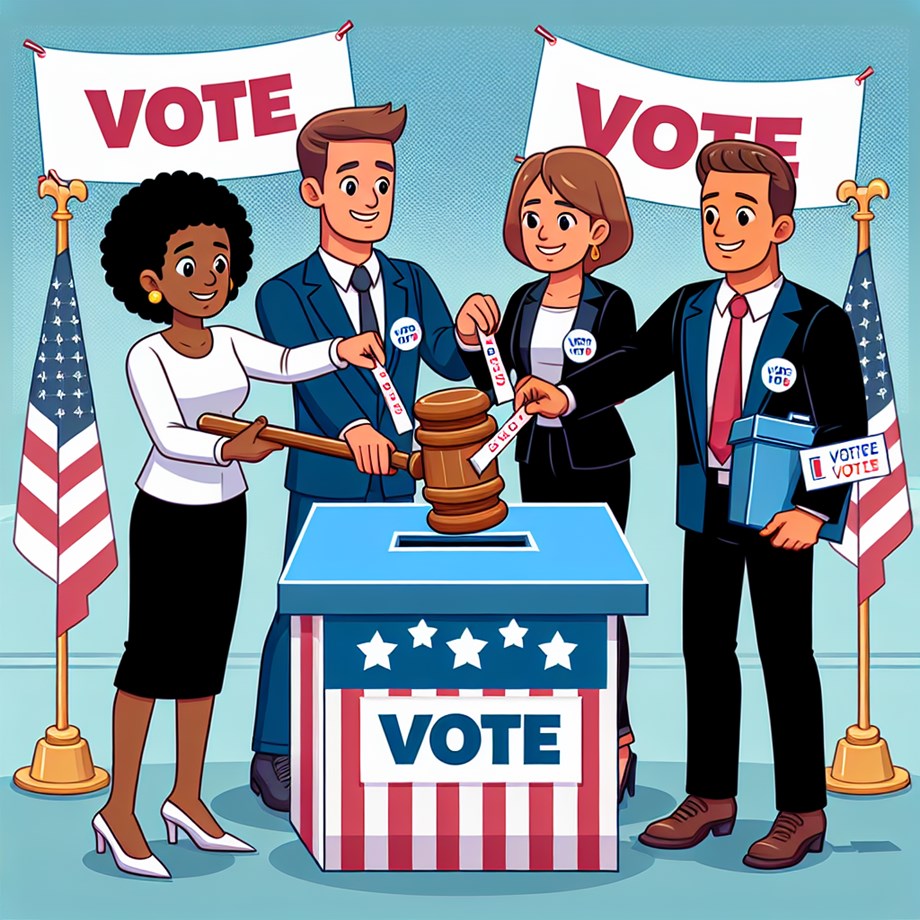 Polands Presidential Election: A Battle for National Identity Polands Presidential Election: A Battle for National Identity