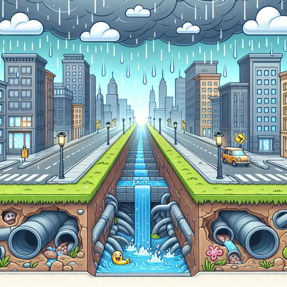 Kerala Faces Torrential Rains: Landslides and Alerts Prompt Vigilance Kerala Faces Torrential Rains: Landslides and Alerts Prompt Vigilance