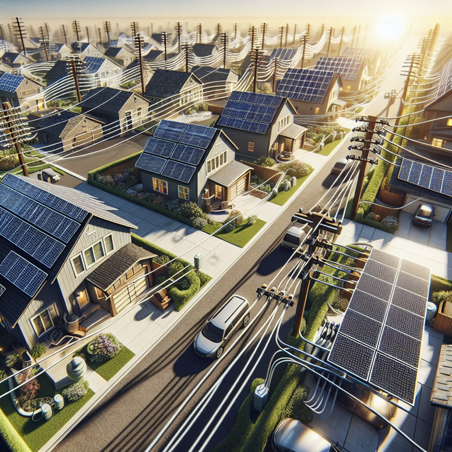 Roof Collapse at Rajasthan Health Centre Sparks Safety Concerns Roof Collapse at Rajasthan Health Centre Sparks Safety Concerns