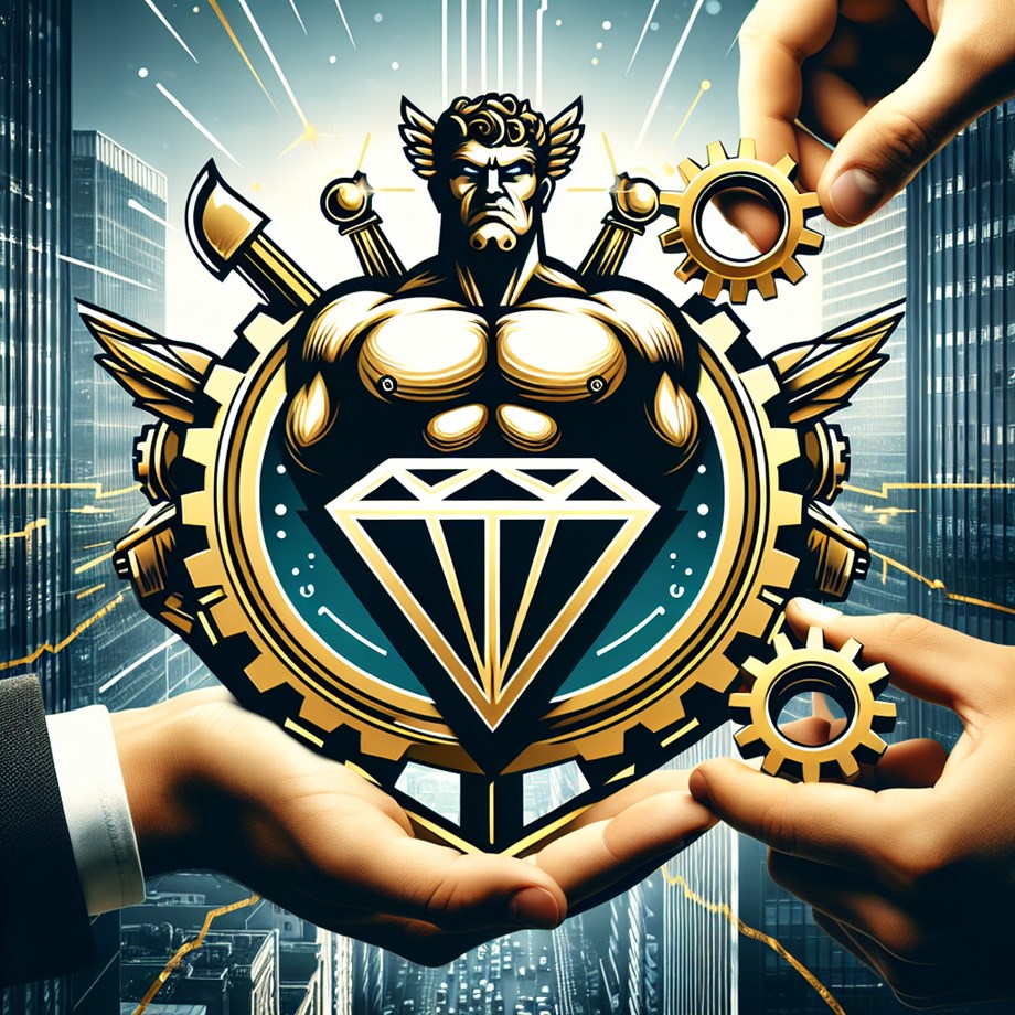 Titans Remarkable Growth Journey: A Deep Dive Titans Remarkable Growth Journey: A Deep Dive