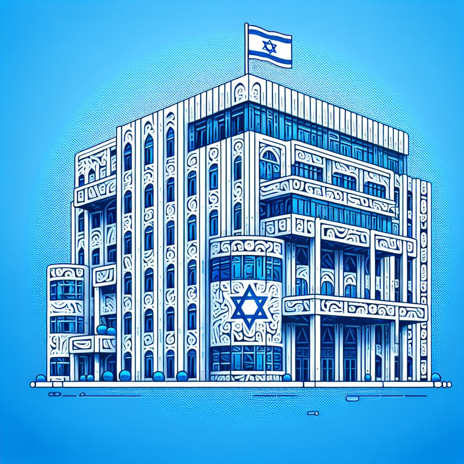 Crossbow Attack on Israeli Embassy Guard in Belgrade: A Terrorist Act Against Serbia Crossbow Attack on Israeli Embassy Guard in Belgrade: A Terrorist Act Against Serbia