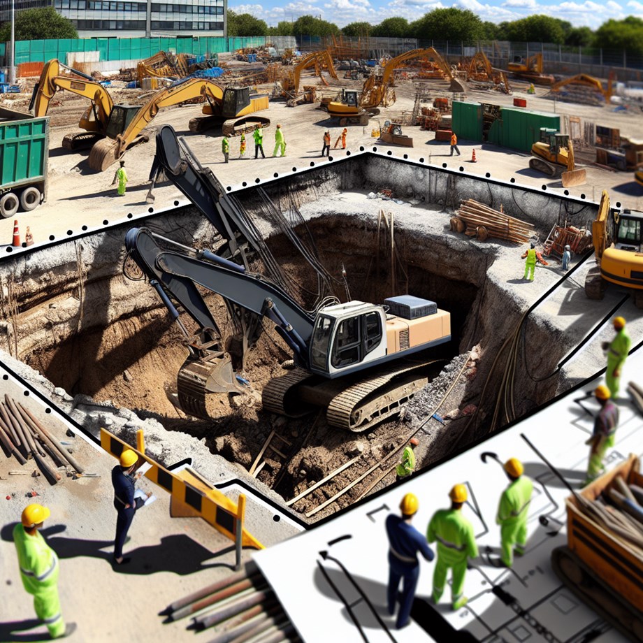 Sidewalk Chaos: Hawker Encroachment Linked to Tragic Mumbai Bus Accident Sidewalk Chaos: Hawker Encroachment Linked to Tragic Mumbai Bus Accident