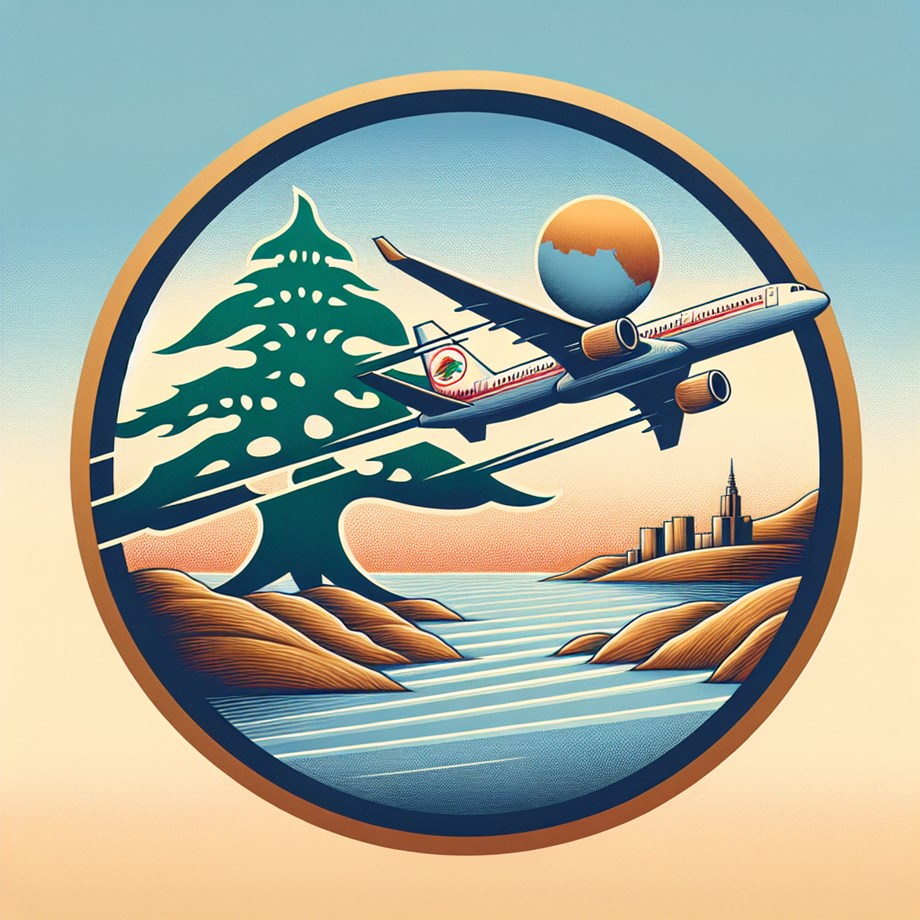 Airlines Witness Surge in Technical Faults: 427 Incidents Till July 2024 Airlines Witness Surge in Technical Faults: 427 Incidents Till July 2024