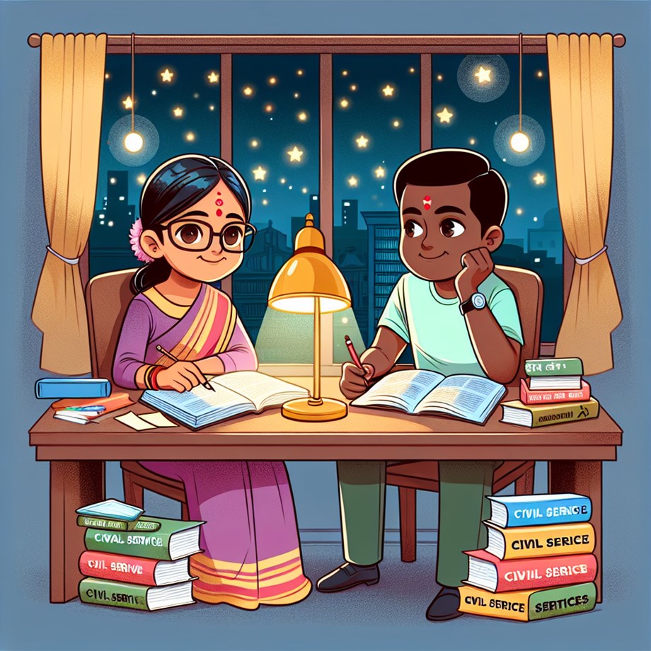 China and Russia Support Iran Amid US Nuclear Tensions China and Russia Support Iran Amid US Nuclear Tensions