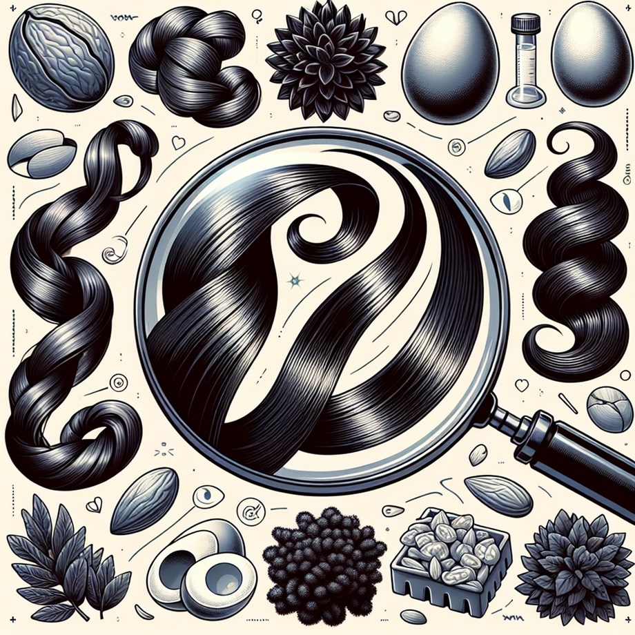 Breaking News: Major Health Sector Developments Unveiled Breaking News: Major Health Sector Developments Unveiled