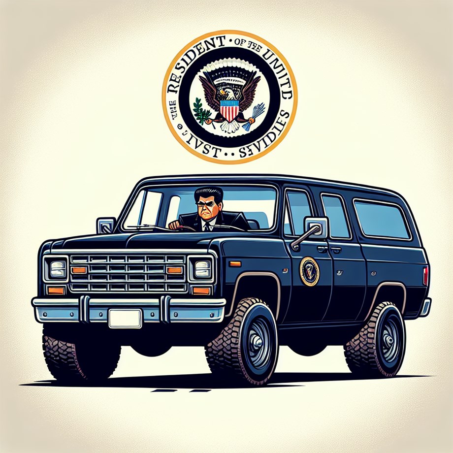 Austrias Migrant Challenge: Halting Family Reunions Amid Integration Concerns Austrias Migrant Challenge: Halting Family Reunions Amid Integration Concerns