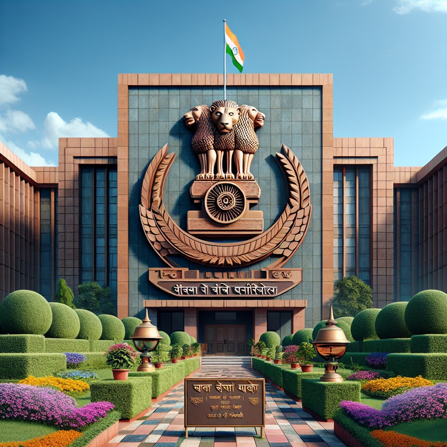 BIS Enhances Ayush Sector with New Standardisation Department and Key Publications BIS Enhances Ayush Sector with New Standardisation Department and Key Publications