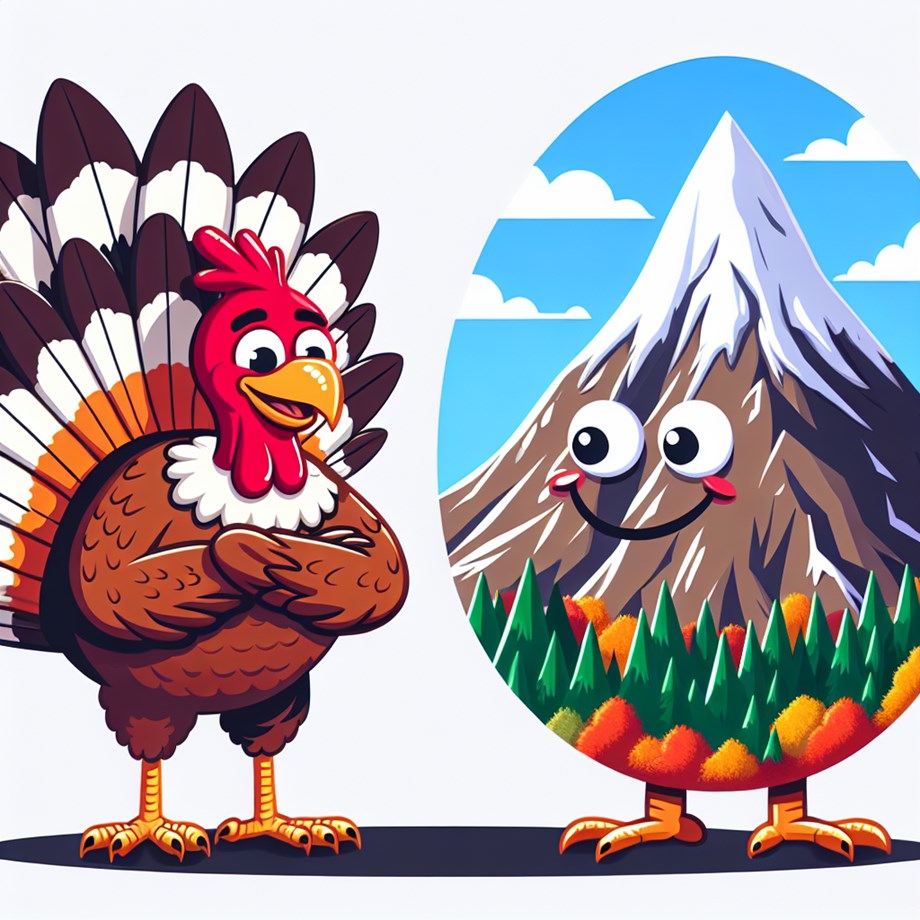 Turkeys Bold Move Against Kurdish Forces Turkeys Bold Move Against Kurdish Forces