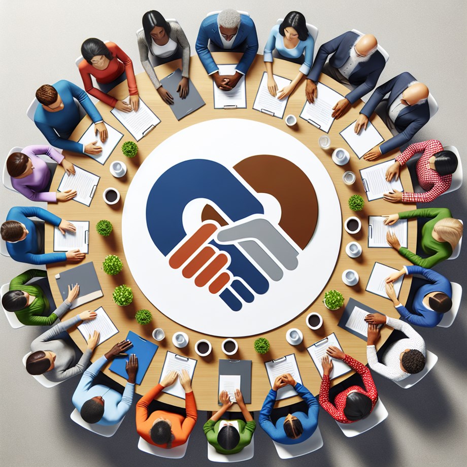 Security Forces Uncover Major Explosive Cache in Anti-Naxal Operation ...