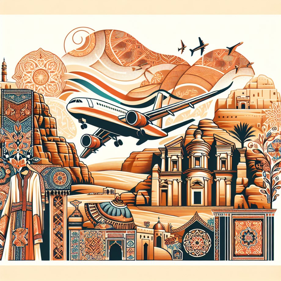 Coalition Forces Unleash Retaliatory Strikes on ISIS in Syria Coalition Forces Unleash Retaliatory Strikes on ISIS in Syria