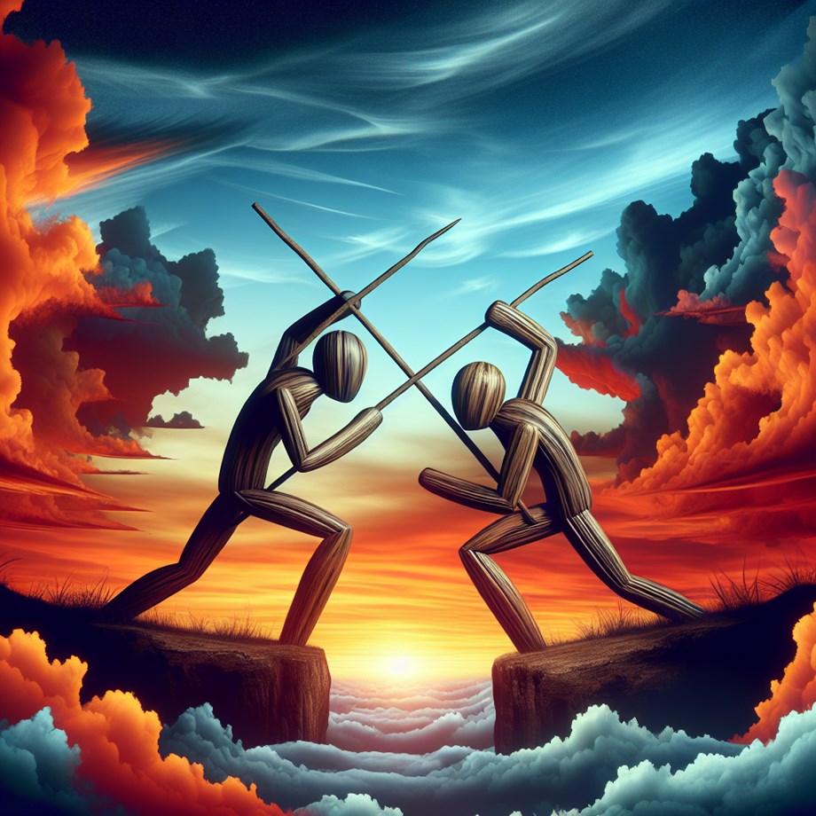 Stabbing at Berlins Holocaust Memorial: Charges Filed Stabbing at Berlins Holocaust Memorial: Charges Filed