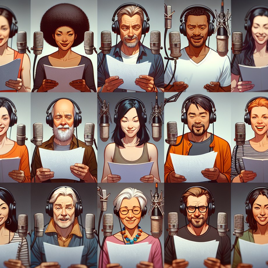 Vedang Raina and Khushi Kapoor Dazzle in Couture: A Reunion Hinted Vedang Raina and Khushi Kapoor Dazzle in Couture: A Reunion Hinted