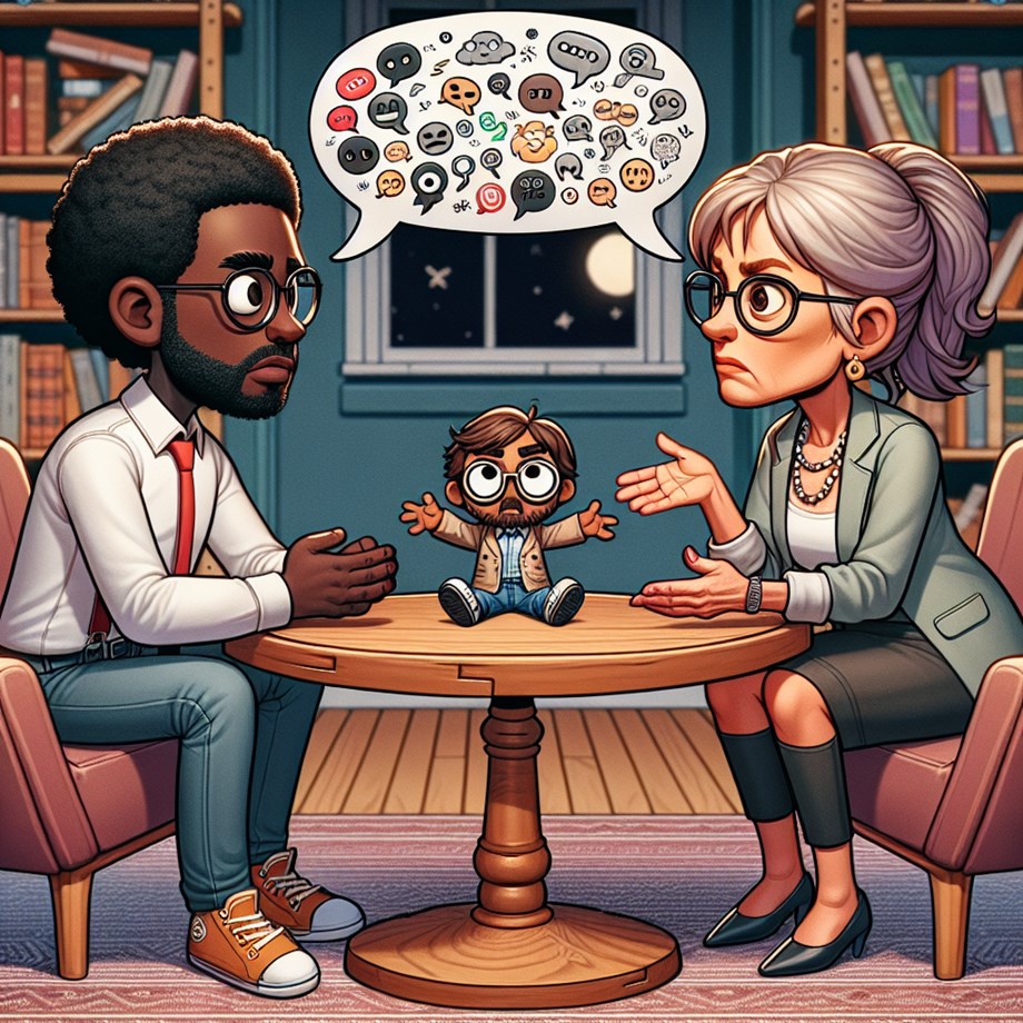 Temple-Mosque Disputes Ignite Tensions: A Recap of Latest Clashes in UP Temple-Mosque Disputes Ignite Tensions: A Recap of Latest Clashes in UP