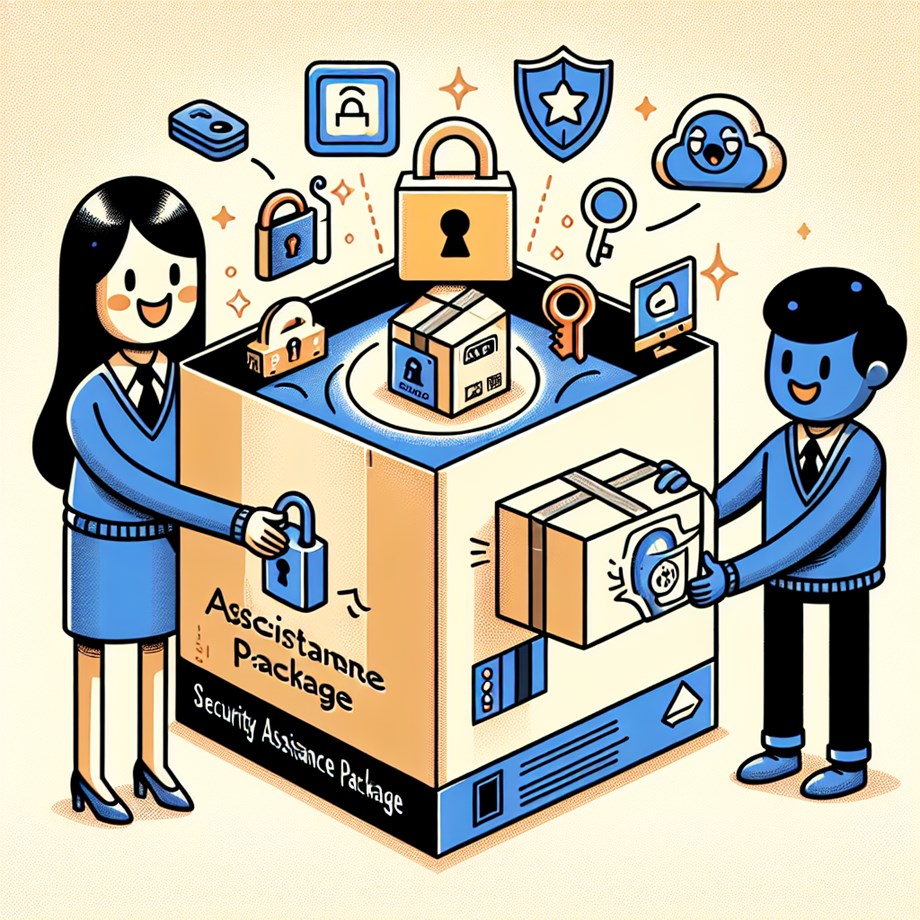 U.S. Pauses $95 Million Aid to Georgia Over Anti-Democratic Actions U.S. Pauses $95 Million Aid to Georgia Over Anti-Democratic Actions