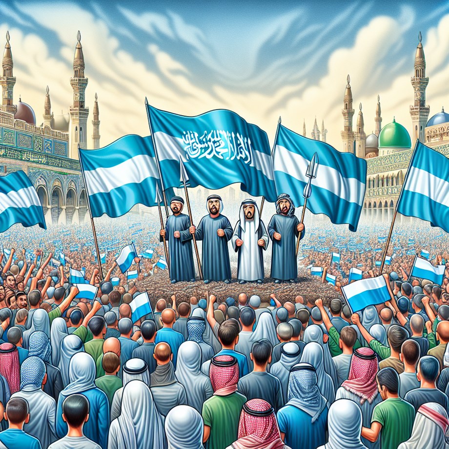 Serbias Streets Erupt: Protests Challenge Vucics Rule Serbias Streets Erupt: Protests Challenge Vucics Rule