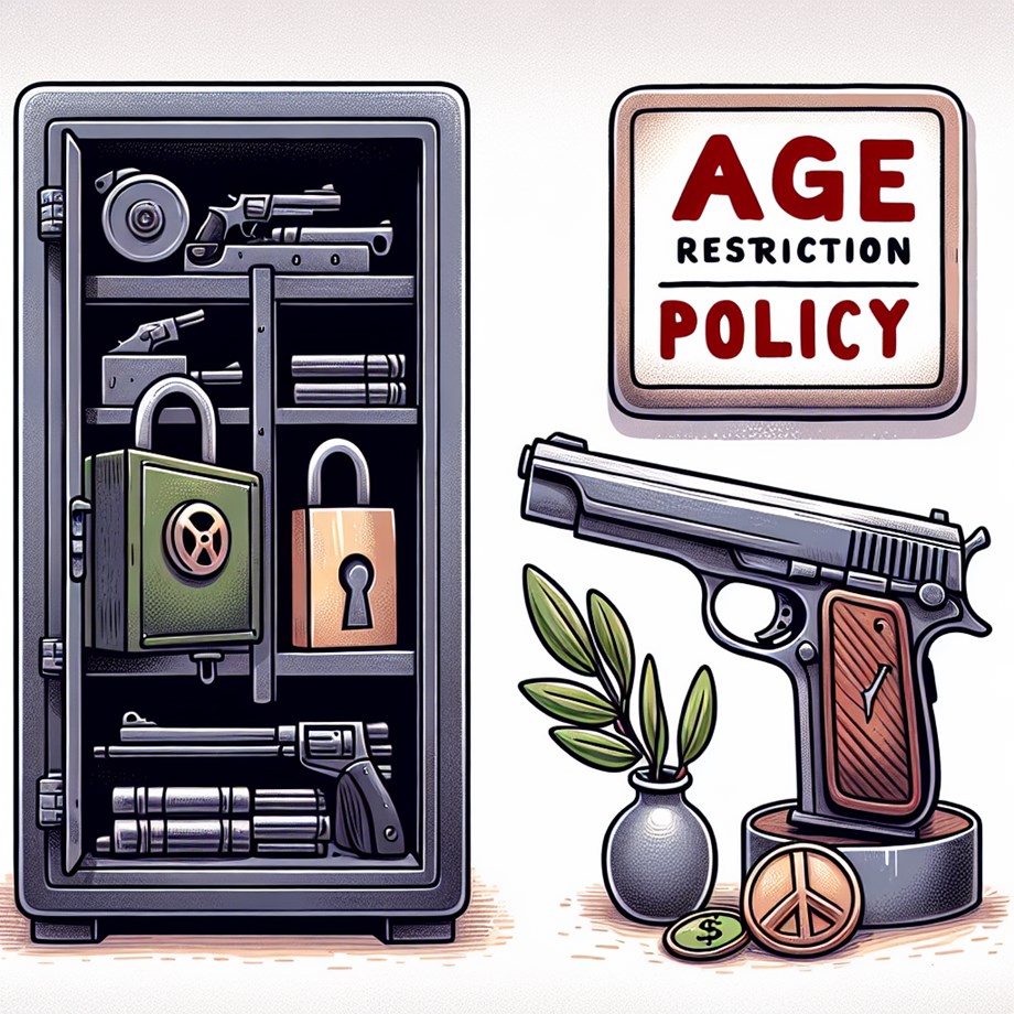 Clash Over Land Turns Fatal in Meghalaya Clash Over Land Turns Fatal in Meghalaya