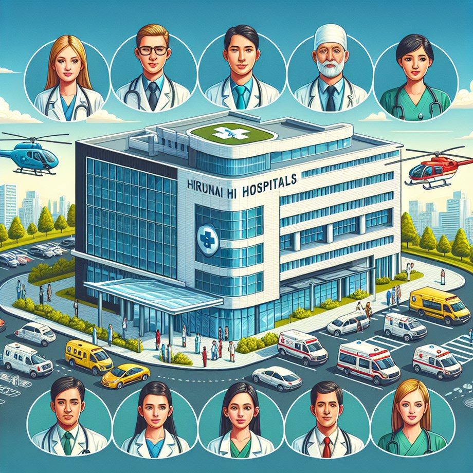 Healthcare Crisis in Arunachal Pradesh as Doctors Strike Over Assault Healthcare Crisis in Arunachal Pradesh as Doctors Strike Over Assault