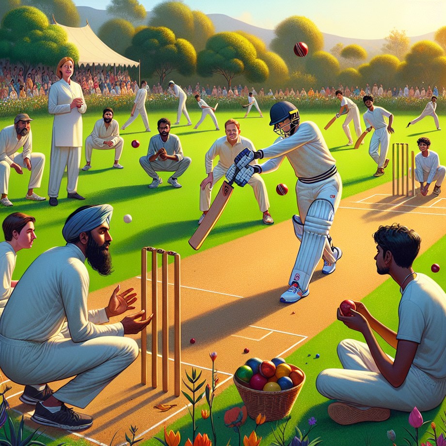 Streamlining Government Litigation: A Unified Approach | Law-Order