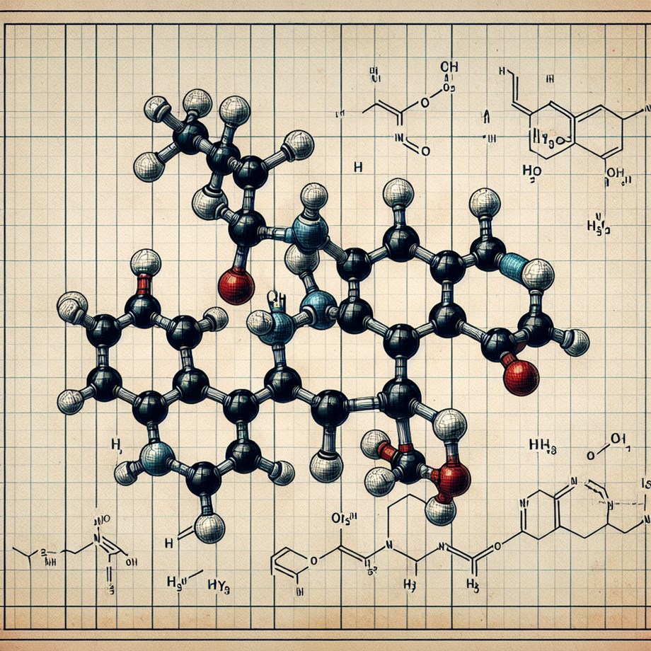 Sterlings Steady Ascent Amid Inflation and Fiscal Challenges Sterlings Steady Ascent Amid Inflation and Fiscal Challenges