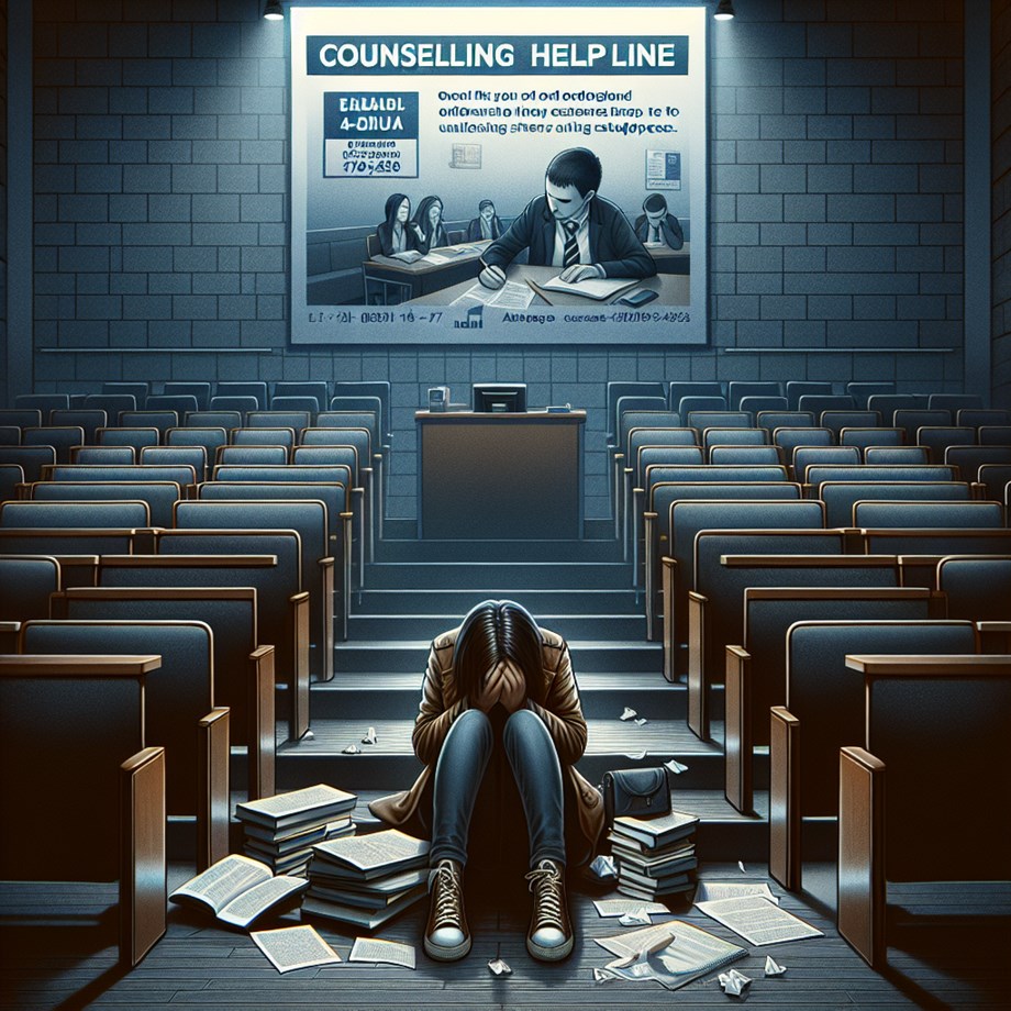 Tragedy in Maharashtra: Call for Justice After Doctors Alleged Suicide Tragedy in Maharashtra: Call for Justice After Doctors Alleged Suicide