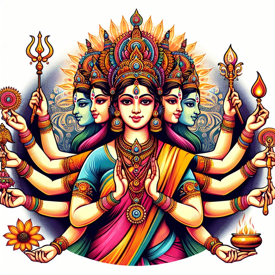 Mahadevis Journey: An Elephants Farewell and Resettlement Mahadevis Journey: An Elephants Farewell and Resettlement