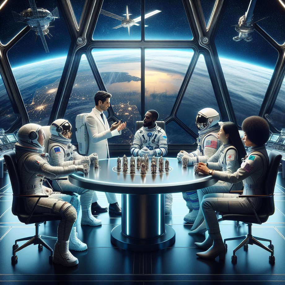 North Koreas Diplomatic Cold Front North Koreas Diplomatic Cold Front