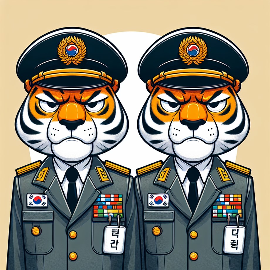 South Koreas Energy Strategy Amid Global Fuel Crisis South Koreas Energy Strategy Amid Global Fuel Crisis