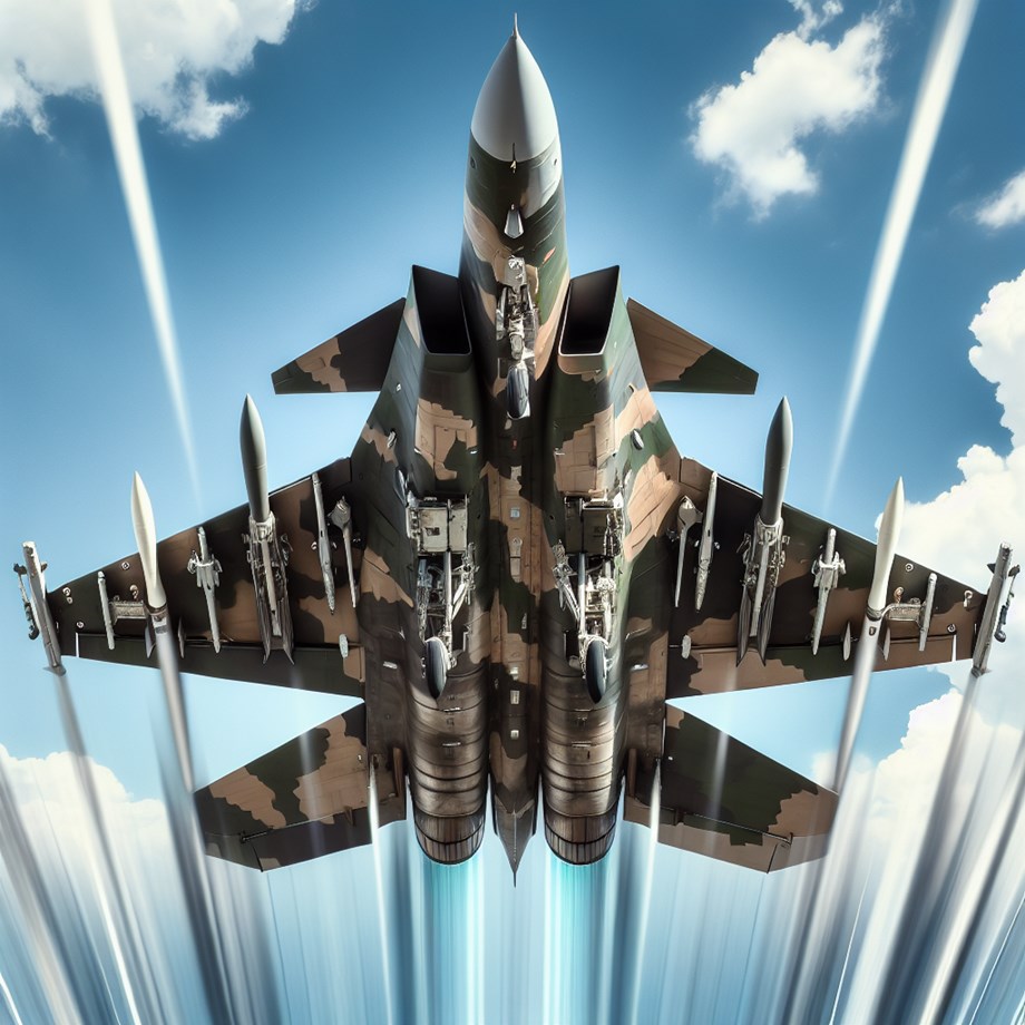 U.S. Military Migrant Flights: Trumps Immigration Stance Intensifies U.S. Military Migrant Flights: Trumps Immigration Stance Intensifies