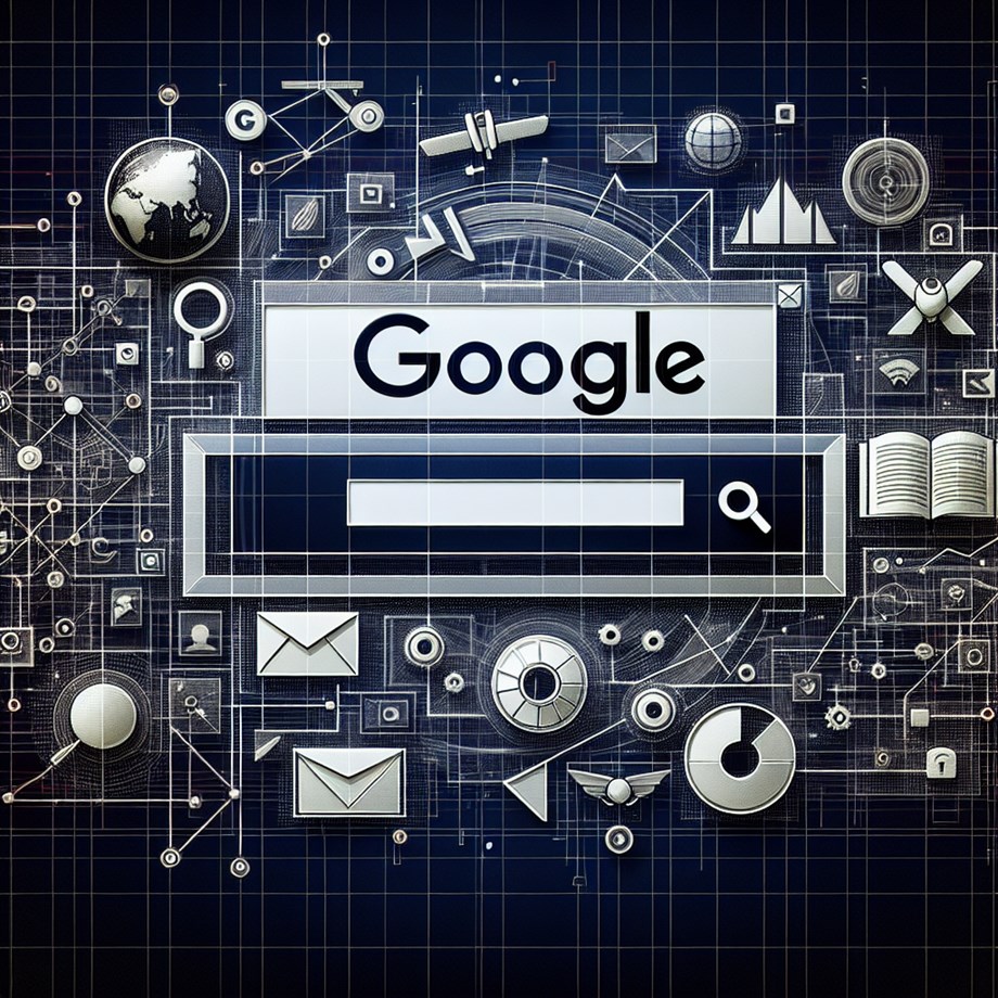 Japans Antitrust Ruling: Google Faces Legal Scrutiny Japans Antitrust Ruling: Google Faces Legal Scrutiny