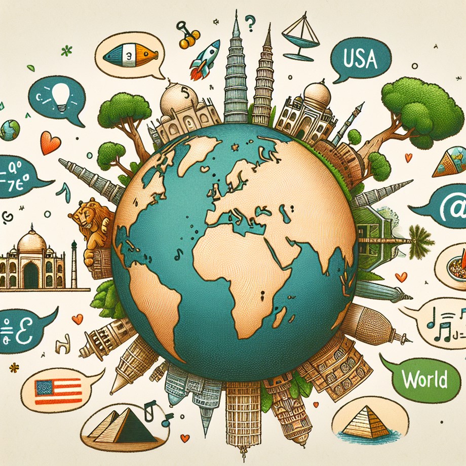 Financial Turbulence: Major Job Cuts and Strategic Overhauls Financial Turbulence: Major Job Cuts and Strategic Overhauls