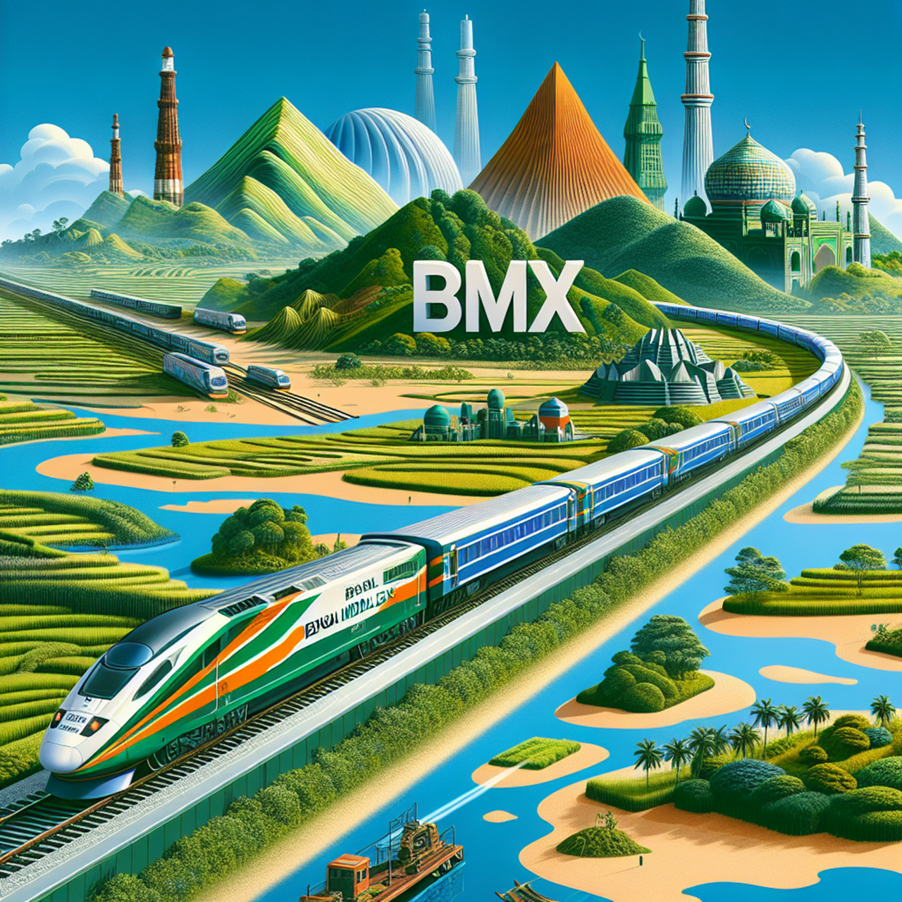 US, Iran Clash Escalates Middle East Tensions