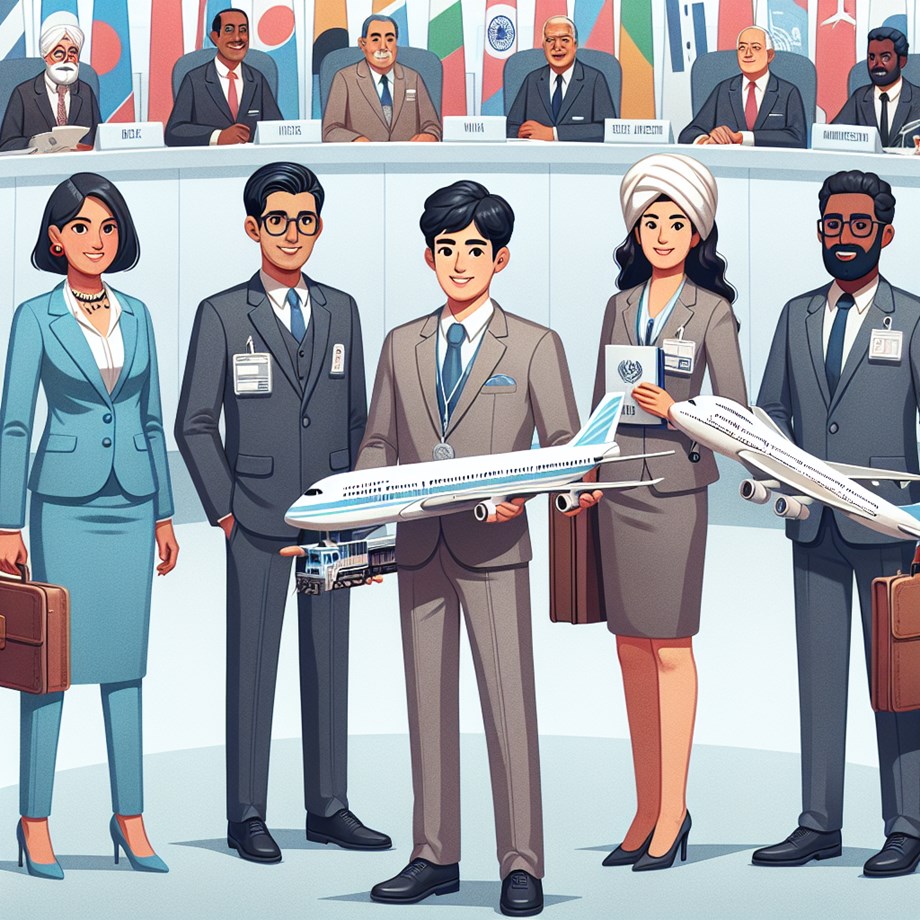 Beijing Bars Taiwanese Ministers Amid Escalating Tensions Beijing Bars Taiwanese Ministers Amid Escalating Tensions