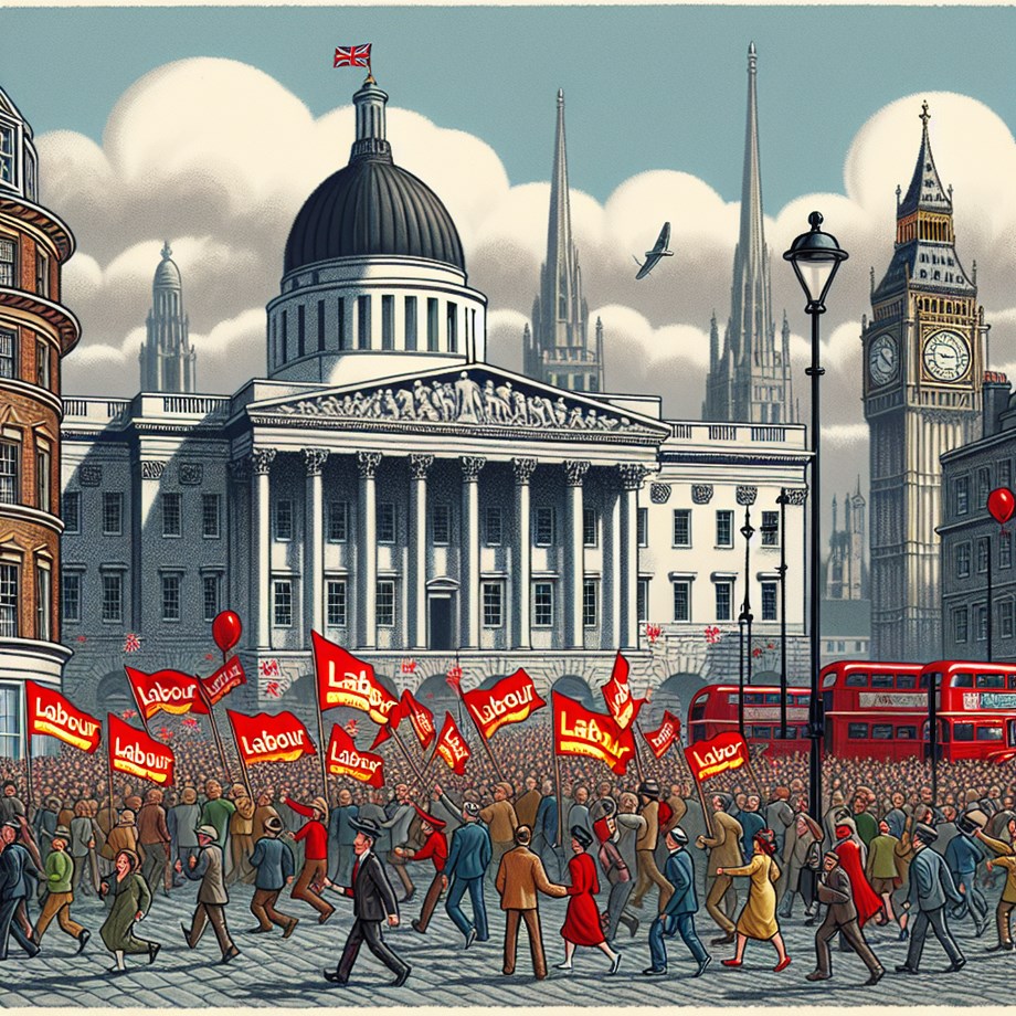 Austrian Coalition Talks Collapse: New Government Uncertainty Looms Austrian Coalition Talks Collapse: New Government Uncertainty Looms