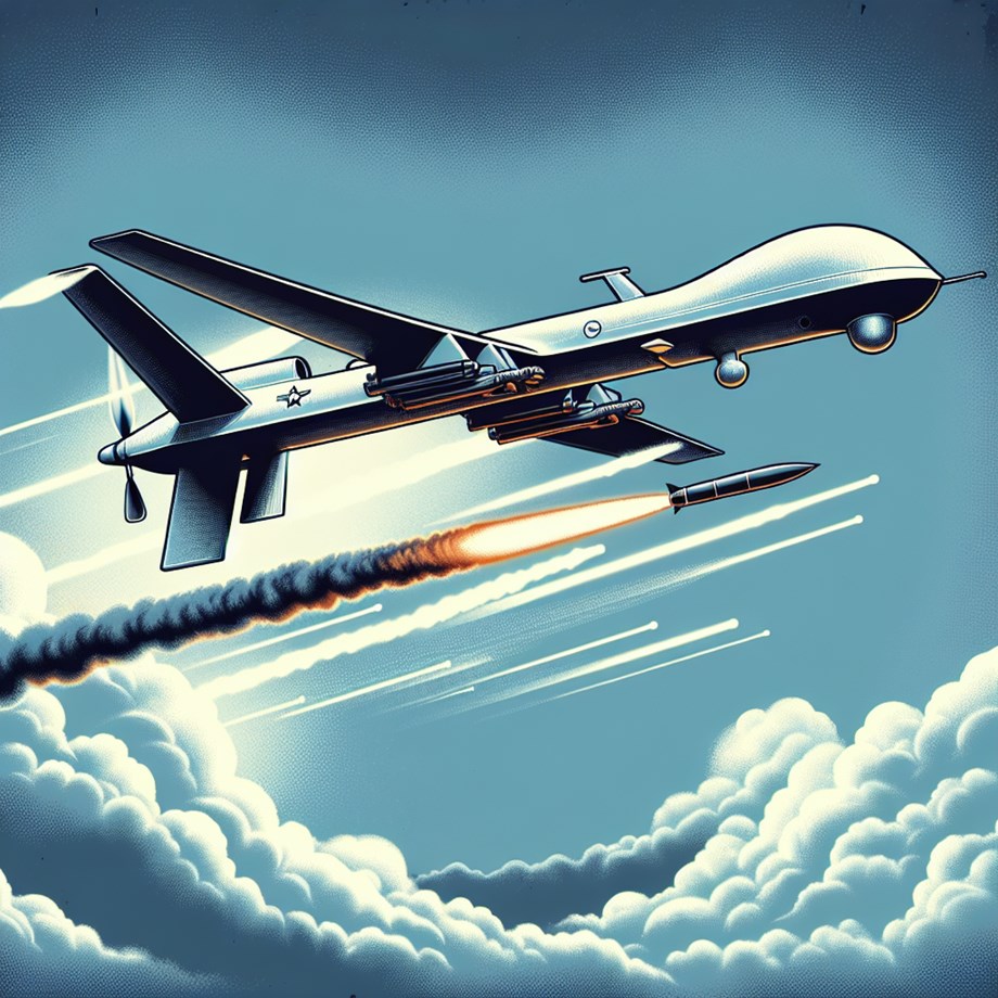 Deadly Missile Strike on Odesa Port Sparks Escalating Tensions Deadly Missile Strike on Odesa Port Sparks Escalating Tensions