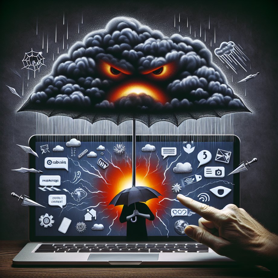 Swiatek Urges Better Online Abuse Tools for Players Swiatek Urges Better Online Abuse Tools for Players