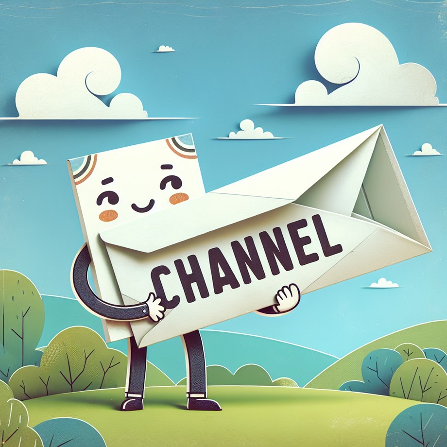 Telegrams Troubles: Russia Tightens Grip on Messaging App Telegrams Troubles: Russia Tightens Grip on Messaging App