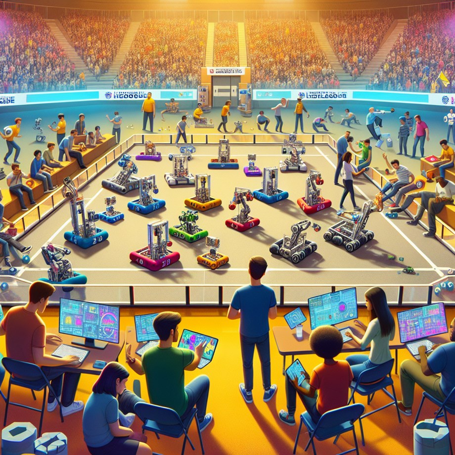 X Square Robot: Revolutionizing Robotics with Embodied AI and Foundation Models X Square Robot: Revolutionizing Robotics with Embodied AI and Foundation Models