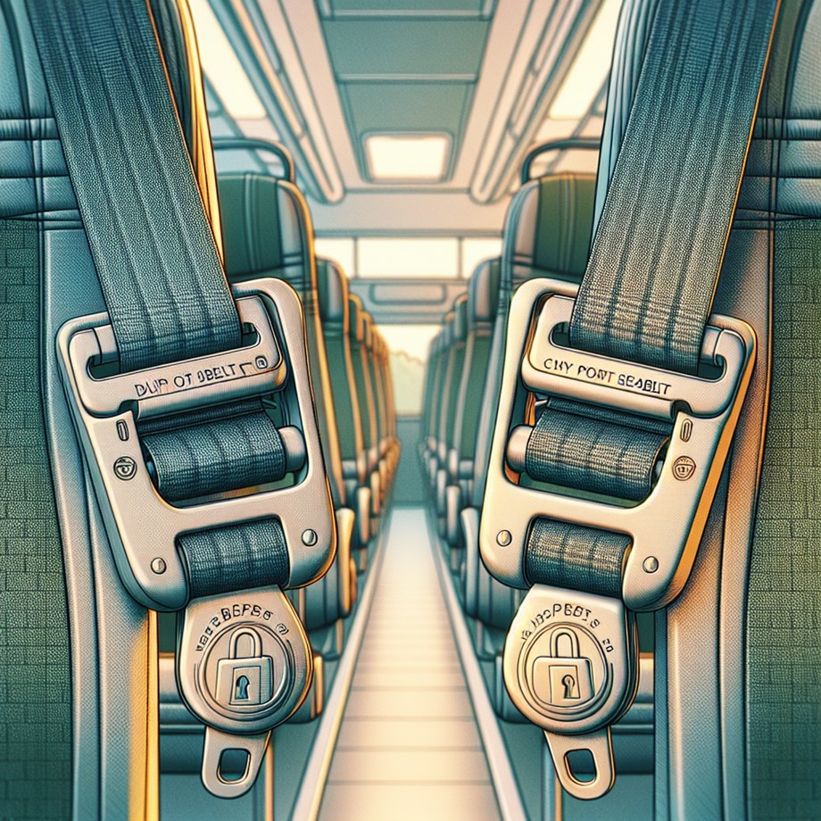 Fiery Escape: Miraculous Survival in Uttarakhand Bus Blaze Fiery Escape: Miraculous Survival in Uttarakhand Bus Blaze